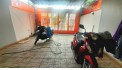 Bán Nhà 3 Tầng MTKD Đường Tân Lập phường Hiệp Phú, 5*20m, Cách Ngã tư Thủ Đức 30m, Chỉ 10,7 tỷ